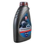 ЛУКОЙЛ ТМ-5 80W90 GL-5 Жидкость трансм. минеральное (1L)