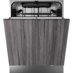 ASKO DSD544B