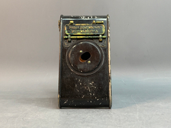 Kodak Vest Pocket Autographic, неисправен