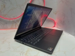 Ноутбук Lenovo IdeaPad 5 15ARE05 (81YQ009ARU) 15.6"/AMD Ryzen 5 4500U/RAM 16GB/SSD 256GB/AMD Radeon Graphics/1920*1080/IPS/Windows 11/Подсветка кл-ры: LED/Серый. Состояние: B1