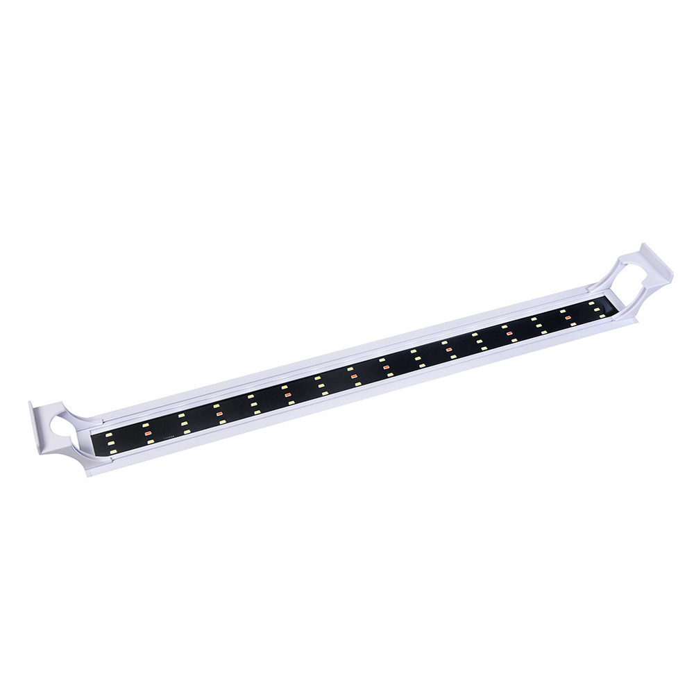 PRIME Светильник LED для пресноводных аквариумов, 18W, 60 см