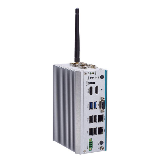 eBOX100B-N150-2E
