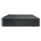 Cambridge Audio AXN10 Lunar Grey