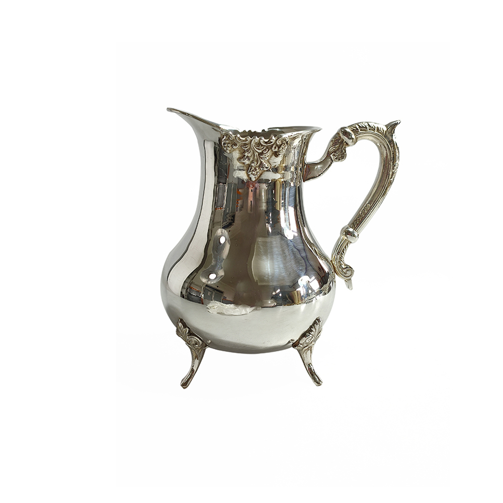 Кувшин 2.5л Roomers Tableware 10240/s