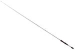 Удилище HIGASHI Gladiator 1,8m 0-5g