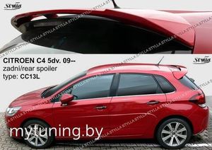 C4 (10- )