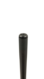 Удилище маховое Kaida Rapier Pole 7м, 320гр