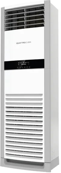 Сплит-система QV-I36TFK/QN-I36TFK