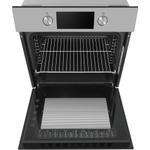 Maunfeld AEOH60106S