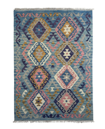 Alasha 105 x 150 см