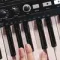 Arturia MiniBrute 2 Noir