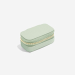 Органайзер для украшений дорожный Stackers Petite Travel Box (Navy)