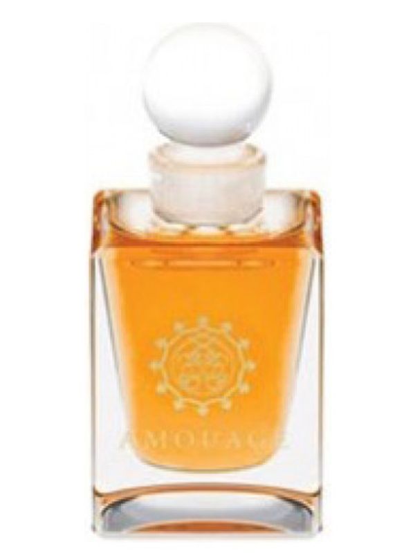 Amouage Mawaddah