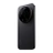 Смартфон Xiaomi 17 Ultra 16/512GB Black