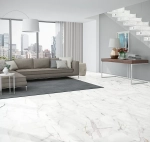 Керамогранит Natura White 60x60 NA0H00M01