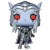 Фигурка Funko POP! Games WOW Sylvanas w/Chase (990) 82241 (УЦЕНКА)