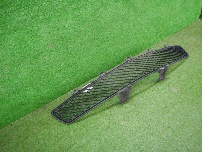 DSCN0603.JPG