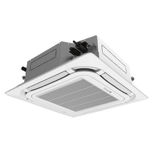 Кассетная VRF система Energolux SMZC36V3AI