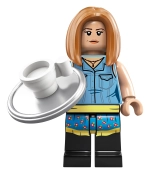 Конструктор LEGO Ideas 21319 Central Perk
