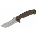 Нож Kershaw CQC-11K 6031