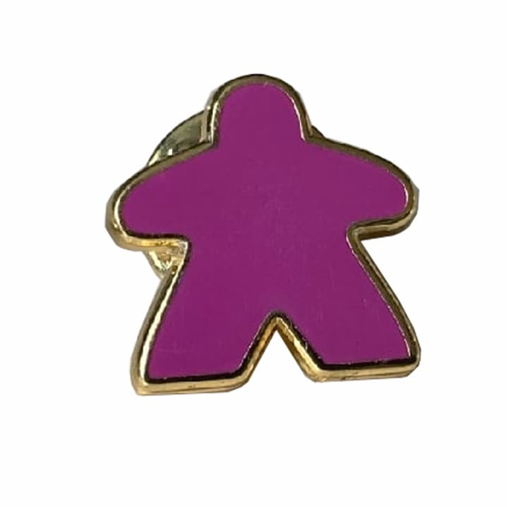 Значок «Мипл»