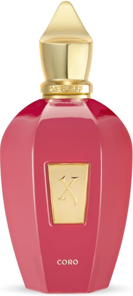 Xerjoff Coro EDP 100 ml
