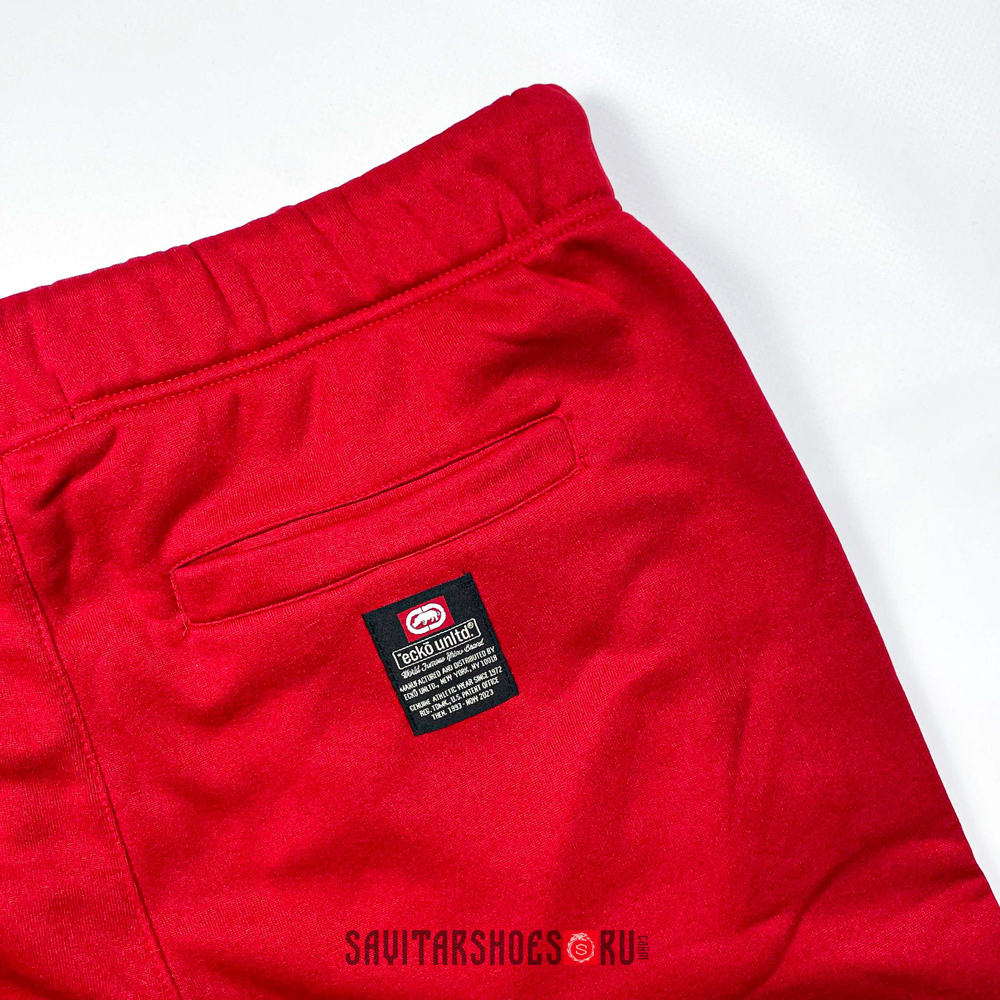 Шорты Ecko Unltd