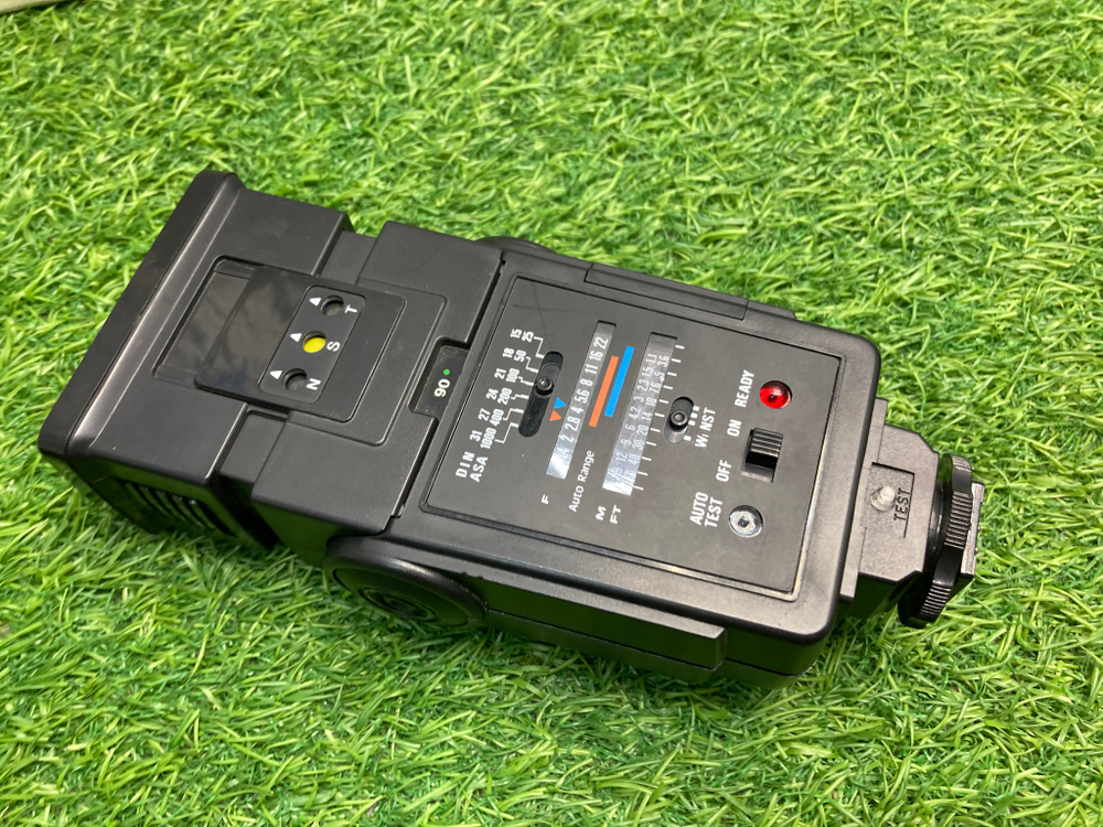 Exakta CTZ-25