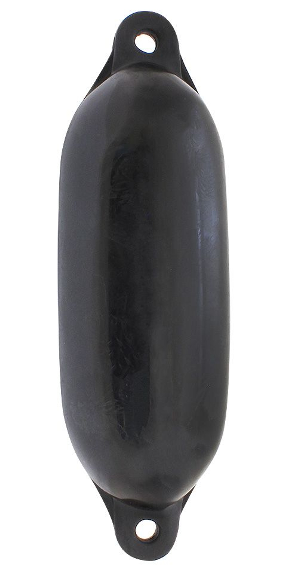 Кранец "Korf 4" 19х68 см., черный (10262191)