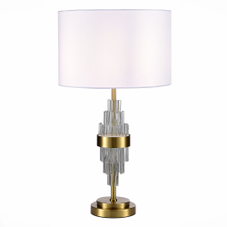 Лампа прикроватная ST Luce Onzo SL1002.304.01