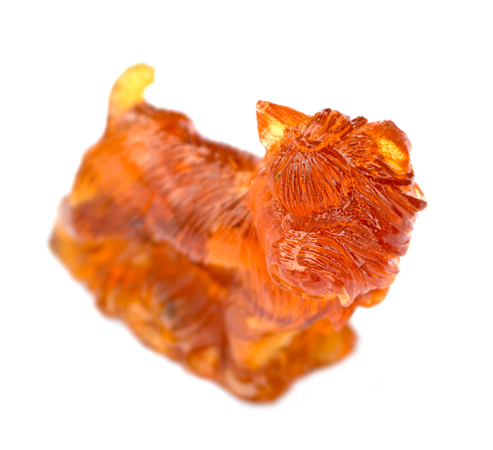 Йорк