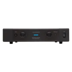 Furman Elite-16PFE i