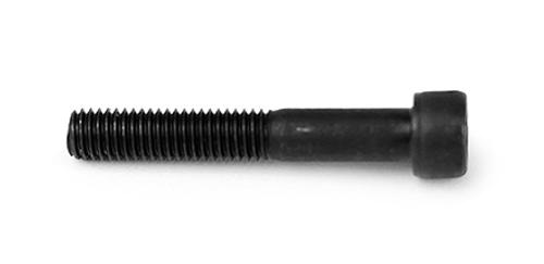 Рабочий стержень для насадки LW20LM - M8