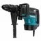 Перфораторы SDS-MAX