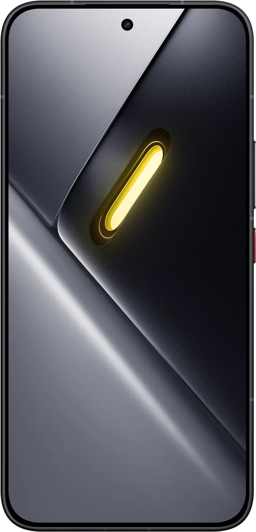 Смартфон Xiaomi Poco X8 Pro 5G 8/256 ГБ Black (черный)