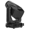 ACME MANA HYBRID - светодиодный вращающийся прожектор Beam/Spot/Wash 1х600 Вт светодиод