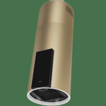 MAUNFELD ALBA 39 Isla Gold