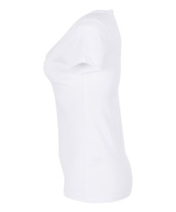 RTP APPAREL TEMPO 185 WOMEN