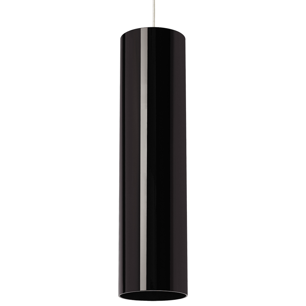 Светильник Visual Comfort Piper Grande Pendant