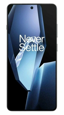 Смартфон OnePlus 13R 12/256 Nebula Noir