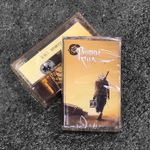 DJ OG-S - Rhythm Killa (TAPE) (2020)