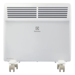 Конвектор электрический Electrolux ECH/AS-1500 MR