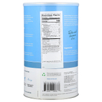 Sprout Living, Epic Protein®, органический растительный протеин и суперфуды, оригинальный, 912 г (2 фунта)