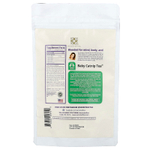 Secrets of Tea, Organic Baby Catnip Tea®, без кофеина, 20 неотбеленных чайных пакетиков, 28 г (1 унция)