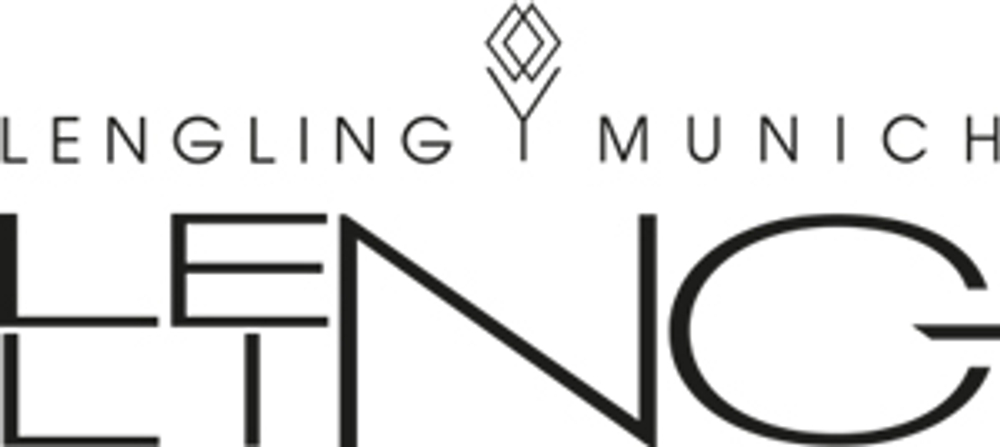 lengling munich figolo extrait de parfum 50ml