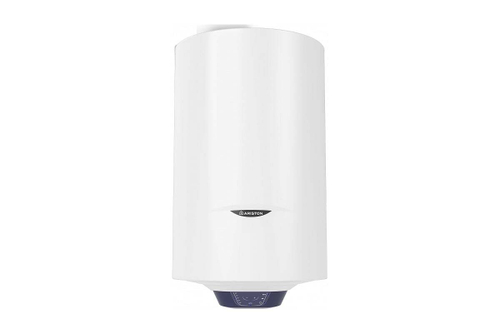 Водонагреватель Ariston BLU1 ECO ABS PW 100 V 3700560