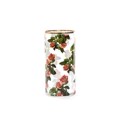 Ваза Roses Medium