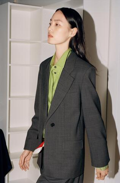 РУБАШКА ИЗ ПОПЛИНА — ZW COLLECTION — ZARA