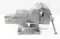 Сопло Ø 1,4 мм к YH-130/160 Huawei