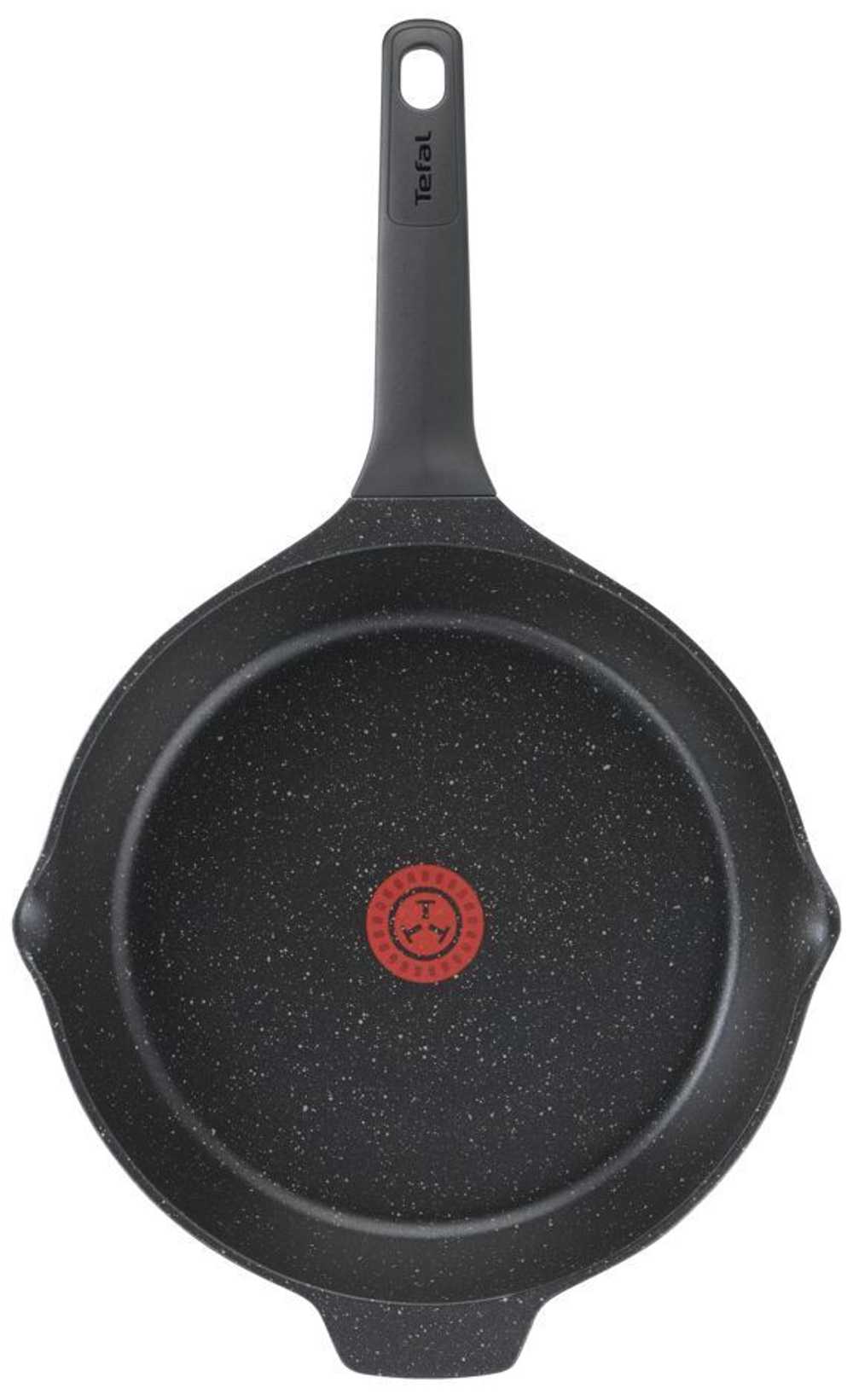 Сковорода Tefal Inspiration 24 см E2240474